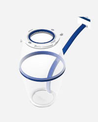 retractor retractor